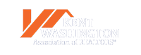 KWAOR logo