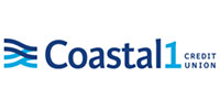 Coastal One
